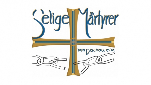 Bedeutung des Vereinslogos